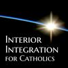 undefined Interior Integration for Catholics