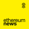undefined ETH Daily - Ethereum News