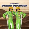 undefined Coronels DakarDagboek