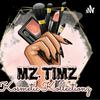 undefined Cosmetic Chats with Mz. Timz