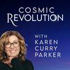 undefined Cosmic Revolution with Karen Curry Parker