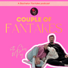 undefined Couple of Fantakes