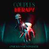 undefined Couples Therapy