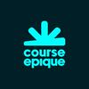 undefined Course Epique