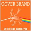 undefined Cover Brand