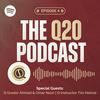 undefined CQI S.1 Episode 1:Cupping Conversations - Balance