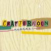 undefined Crafternoon Podcast