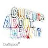 undefined Craftspace