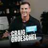 undefined Craig Groeschel Leadership Podcast