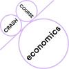 undefined Crash Course Economics