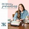 undefined All About Journaling