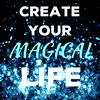 undefined Create Your Magical Life – Alana Sheeren
