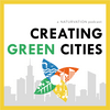 undefined Creating Green Cities