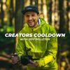undefined Creators Cooldown
