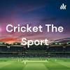 undefined Cricket The Sport