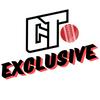 undefined Cricket Times Exclusive