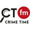 undefined Crime Time FM