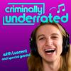 undefined Criminally Underrated
