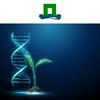 undefined CRISPR-Cas: building bridges between science and society