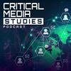 undefined Critical Media Studies