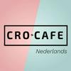 undefined CRO.CAFE Nederlands