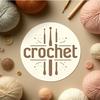 undefined Crochet