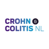 undefined Crohn & Colitis NL podcast