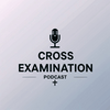 undefined Cross Examination