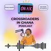 undefined Crossroaders In Ghana