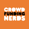 undefined Crowdfunding Nerds: Kickstarter Marketing, Business, & Beyond!