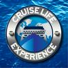 undefined Cruise Life Experience