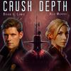 undefined Crush Depth