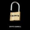 undefined Crypto Archive Unlocked 🔓