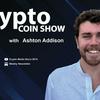 undefined Crypto Coin Show