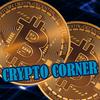 undefined Crypto Corner - Bitcoin and Blockchain