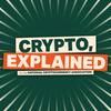 undefined Crypto, Explained by the National Cryptocurrency Association