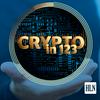 undefined Crypto in 1-2-3