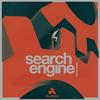 undefined Search Engine