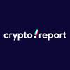 undefined Crypto.Report - Your Daily Free Crypto Podcast