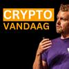 undefined Crypto Vandaag
