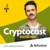 undefined Cryptocast | BNR