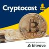 undefined Cryptocast | BNR