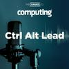 undefined Ctrl Alt Lead