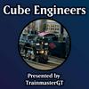 undefined Cube Engineers