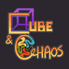 undefined Cube&Chaos