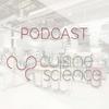 undefined Cuisine Science