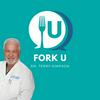 undefined Fork U with Dr. Terry Simpson