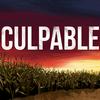 undefined Culpable