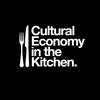 undefined Cultural Economy in the Kitchen