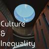 undefined Culture & Inequality Podcast